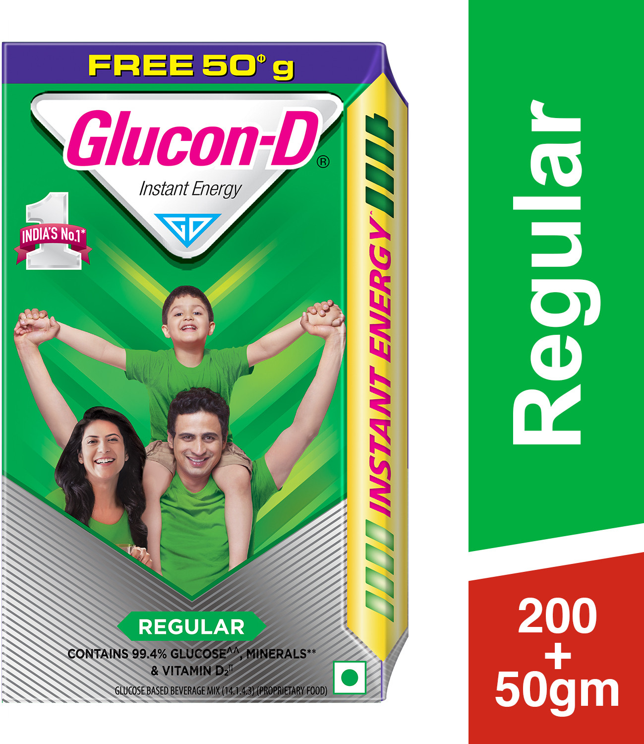 featured-deals