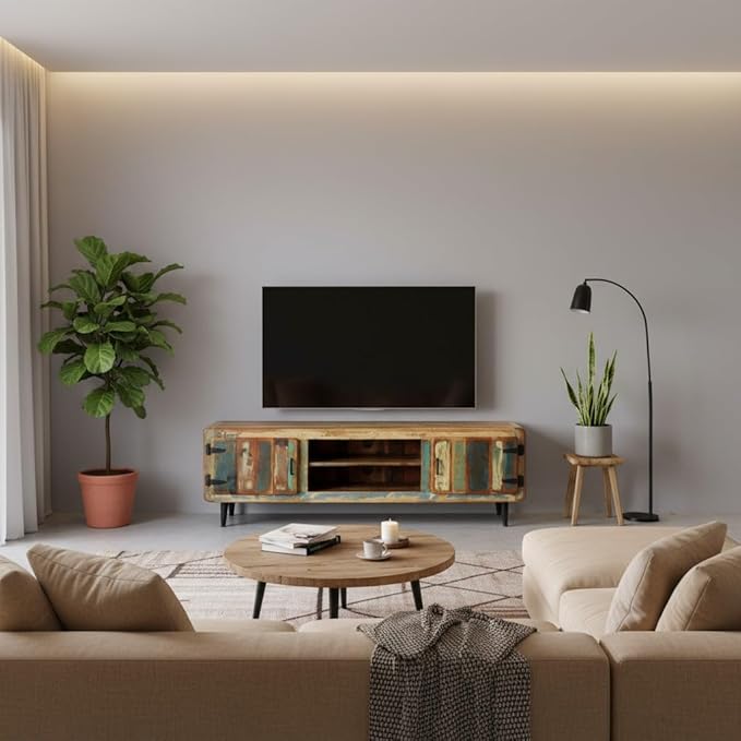 featured-deals