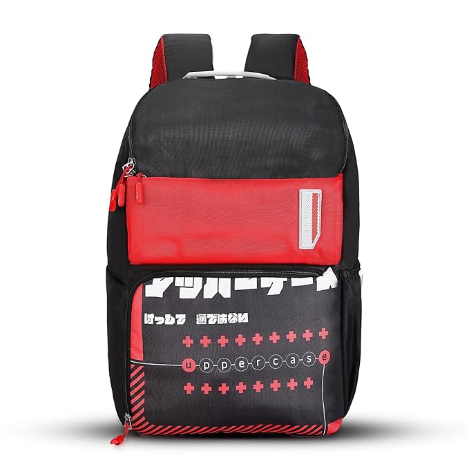 featured-deals