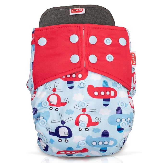featured-deals