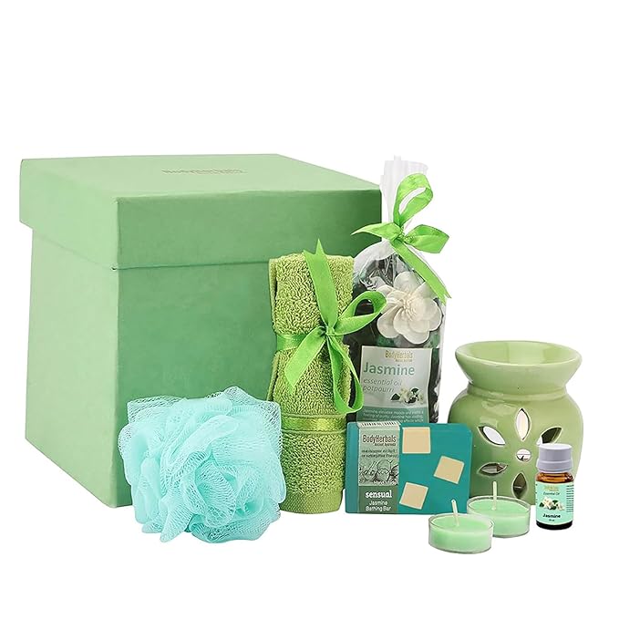 featured-deals