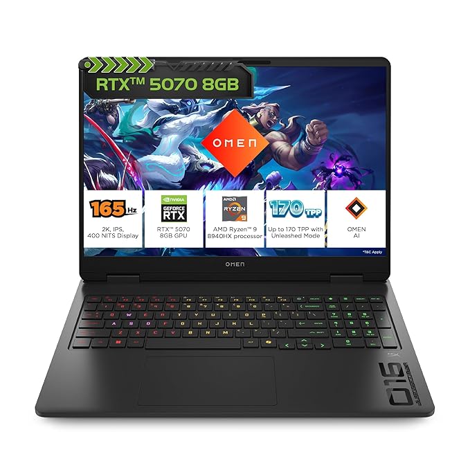 featured-deals