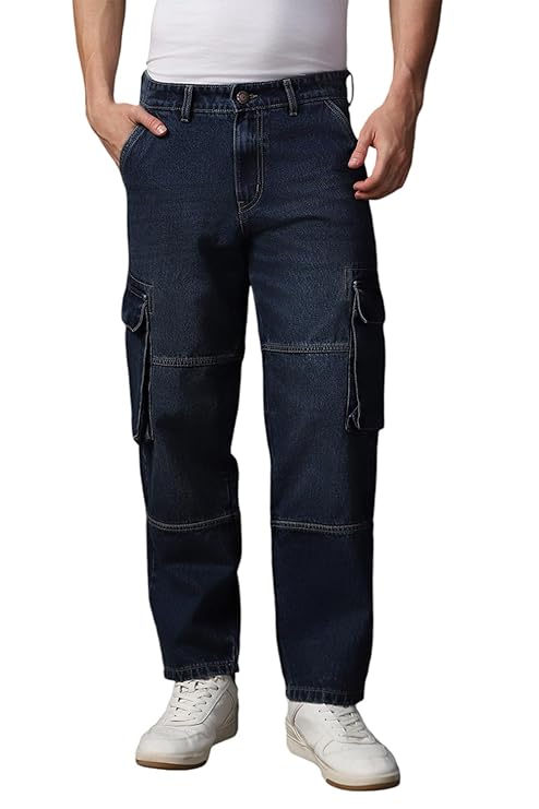 featured-deals