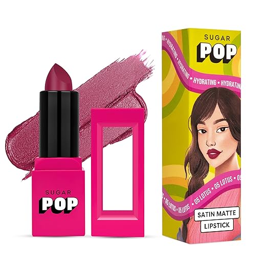 featured-deals