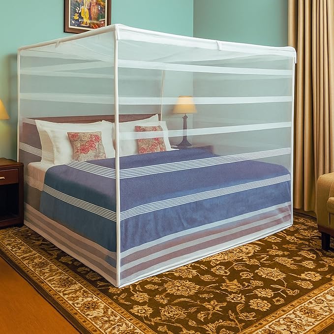 featured-deals