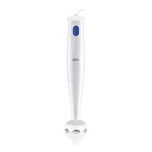 featured-deals
