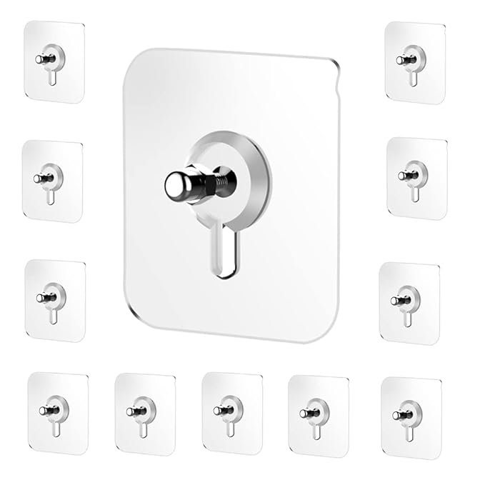 featured-deals
