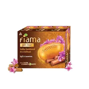 featured-deals