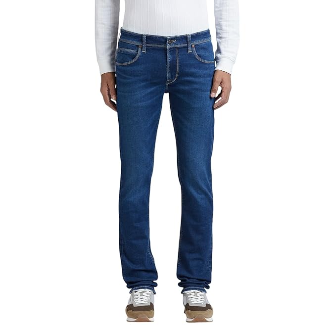 featured-deals