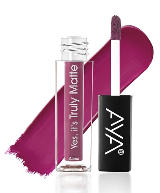 featured-deals