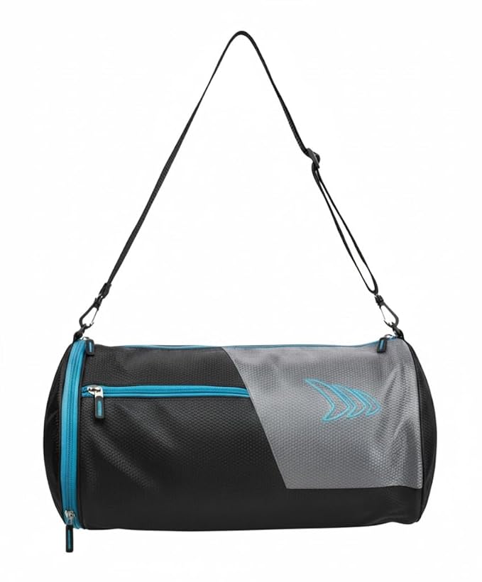 featured-deals