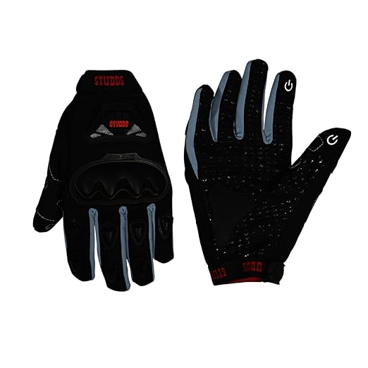 featured-deals