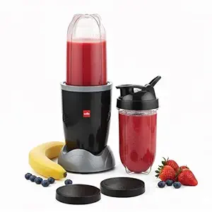 featured-deals