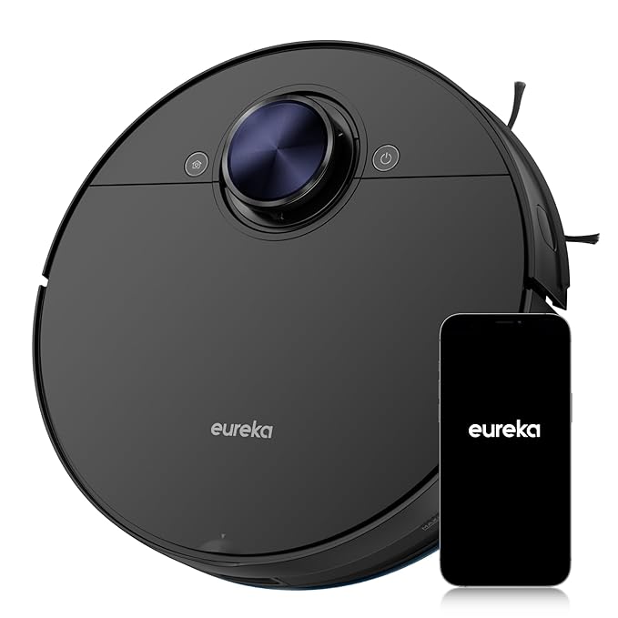 featured-deals