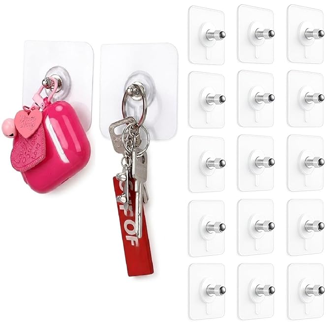 featured-deals