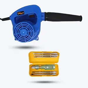 featured-deals