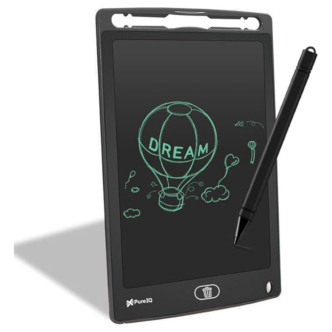 featured-deals