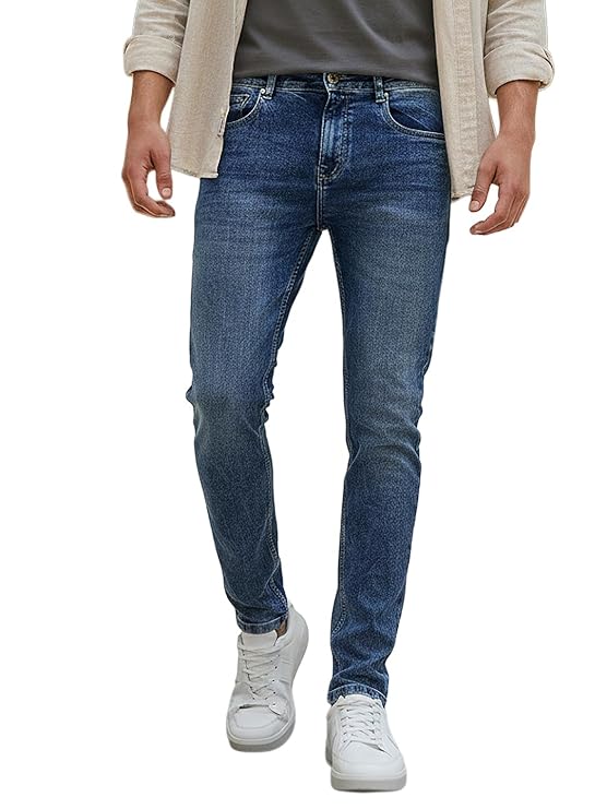 featured-deals