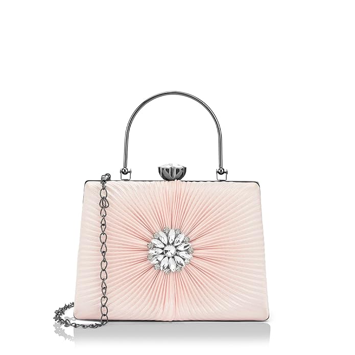 featured-deals