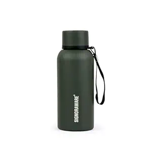 featured-deals