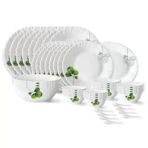 featured-deals