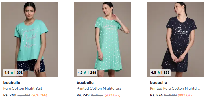 featured-deals