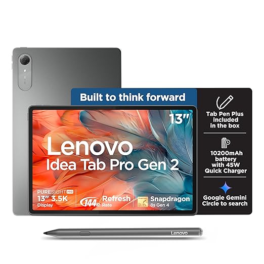 featured-deals