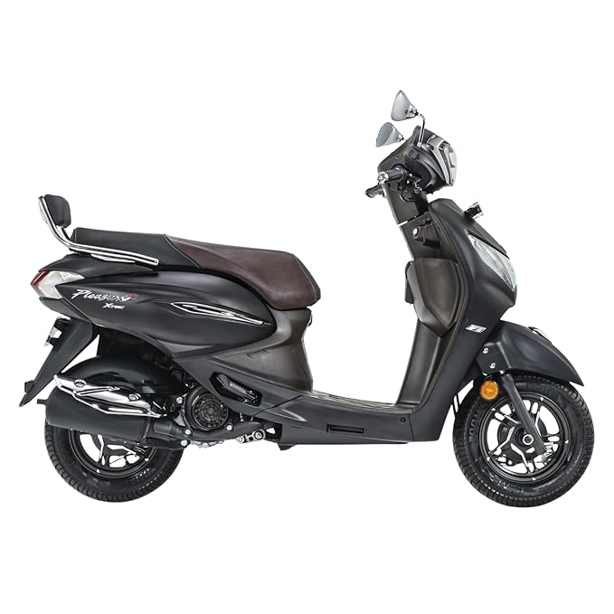 featured-deals