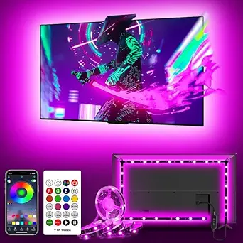 featured-deals