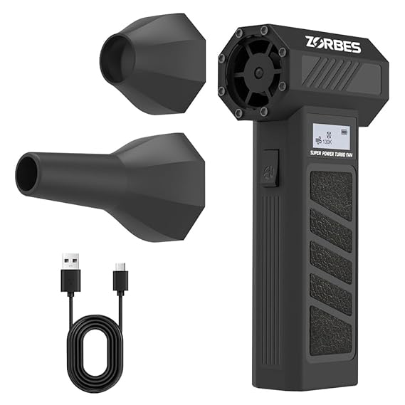 featured-deals