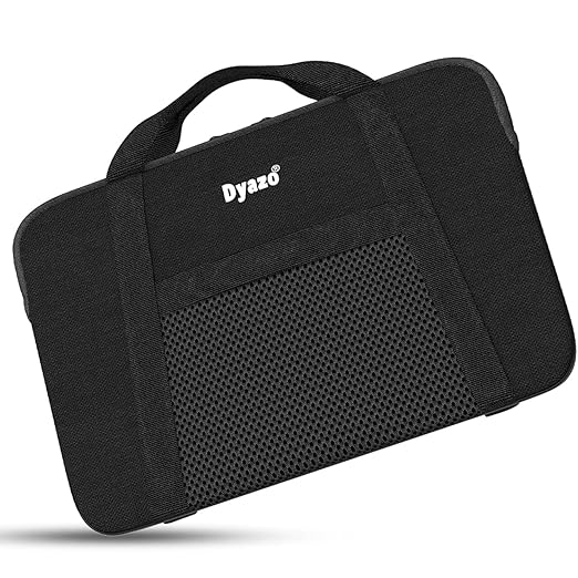 featured-deals