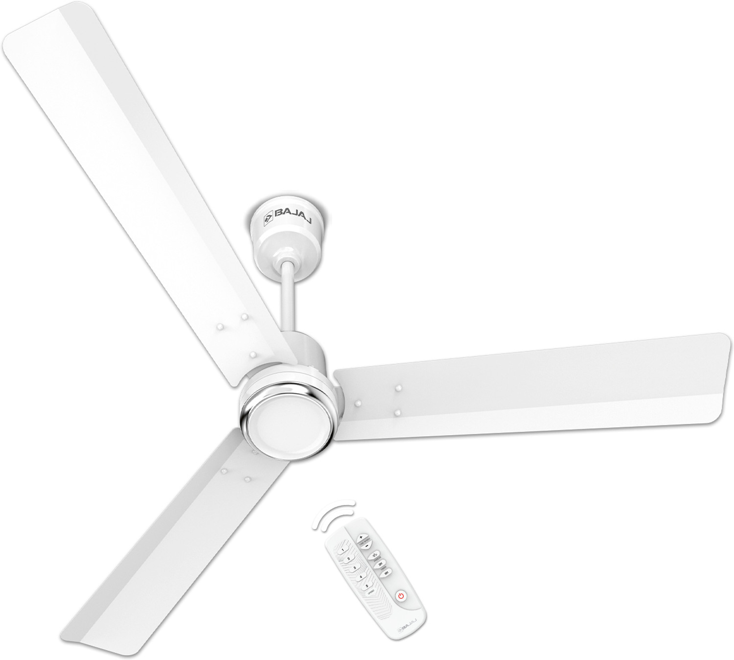 featured-deals