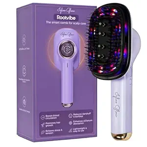 featured-deals