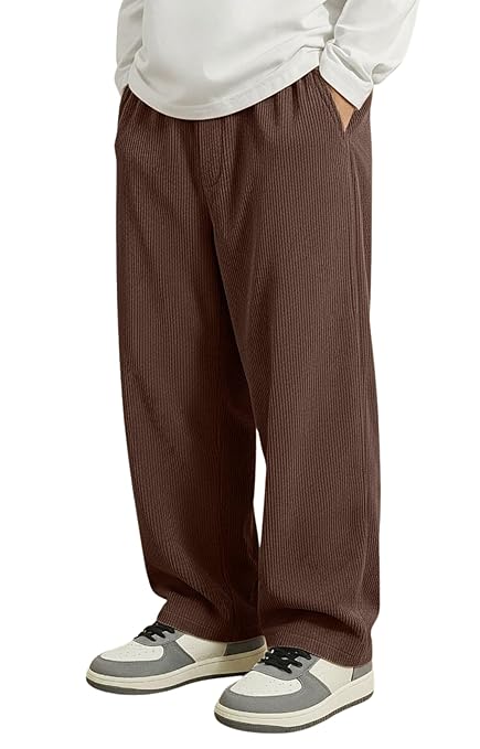 featured-deals