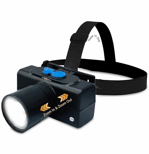 featured-deals