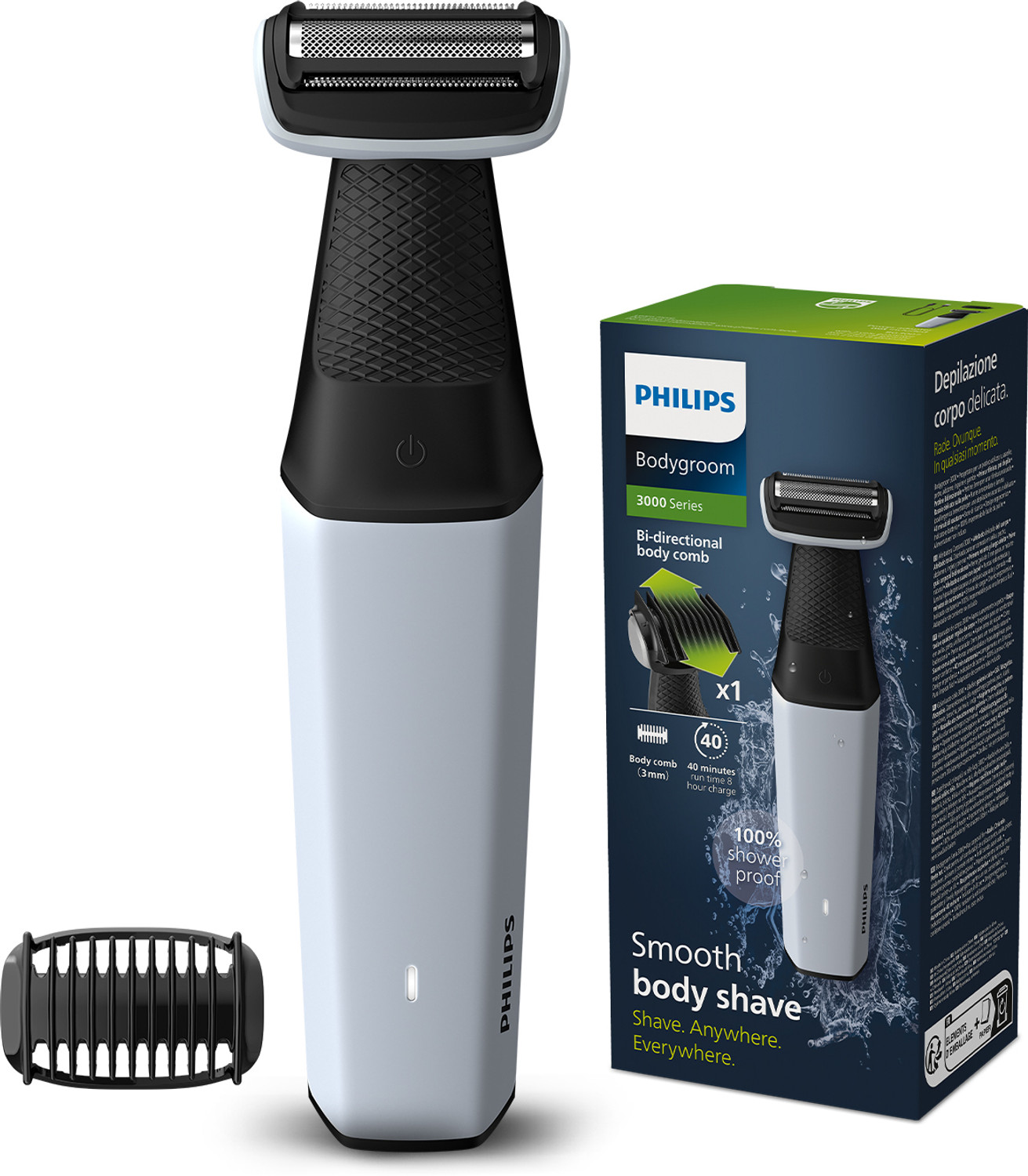 featured-deals