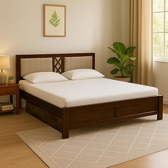 featured-deals