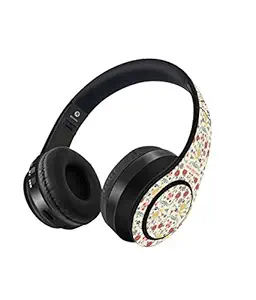 featured-deals