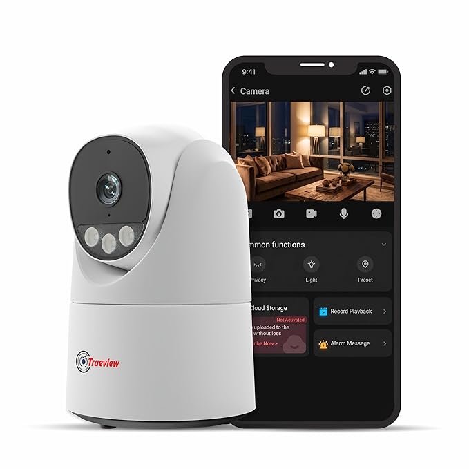 featured-deals