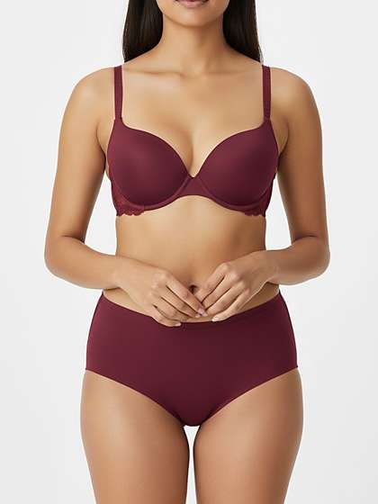 featured-deals
