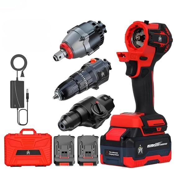 featured-deals