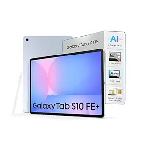 featured-deals