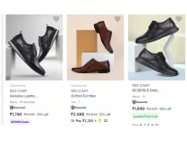 featured-deals