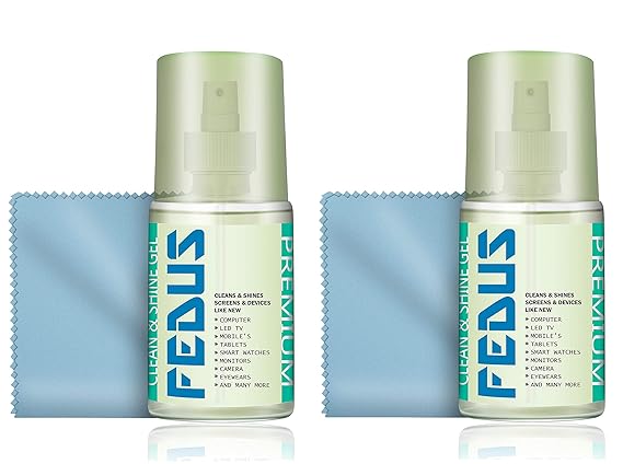 featured-deals