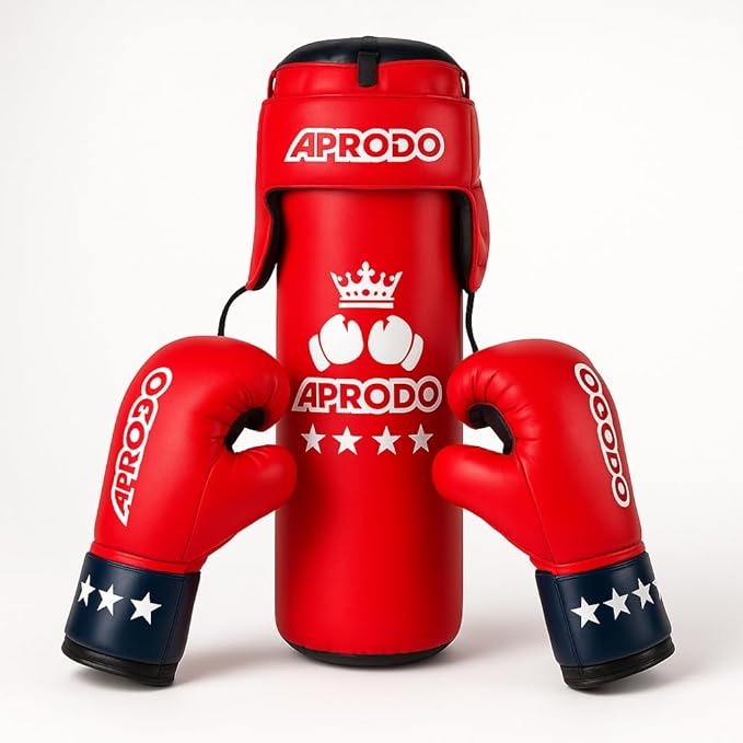 featured-deals
