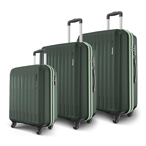 featured-deals
