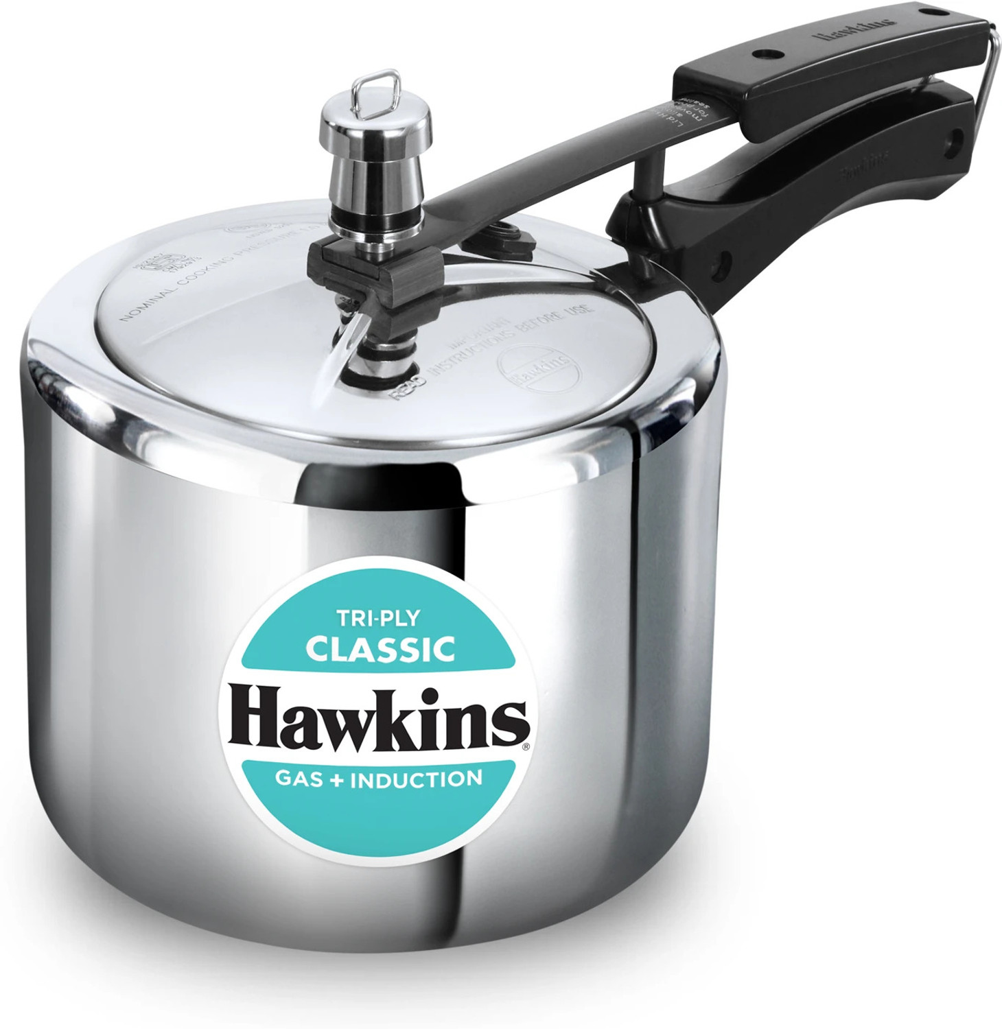 featured-deals