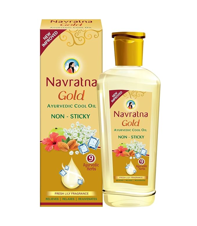 India Free Stuff