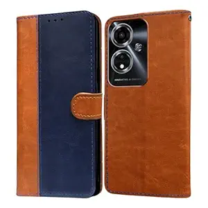featured-deals