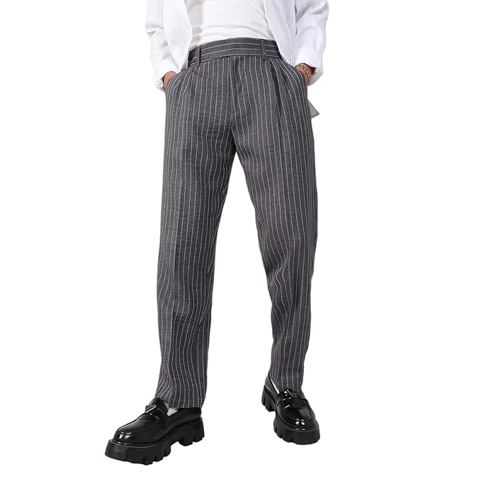 featured-deals